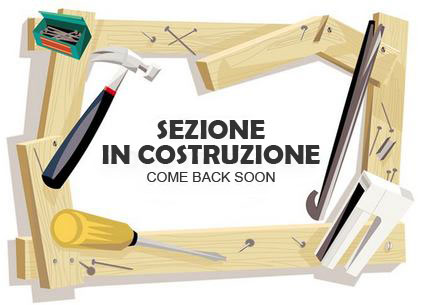 sezione-in-costruzione.jpg